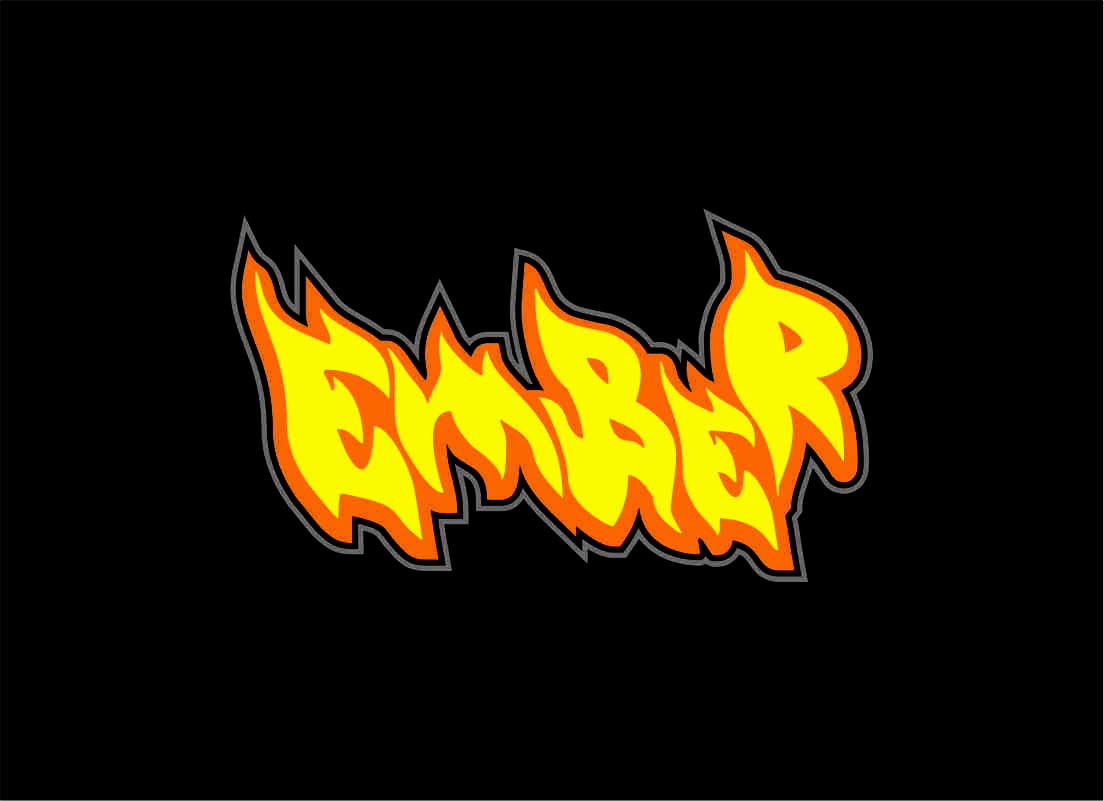 Logo Design by Adi firadika for this project | Design #21419452