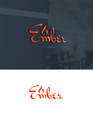 Logo Design by RedLine 3 for this project | Design: #21419666