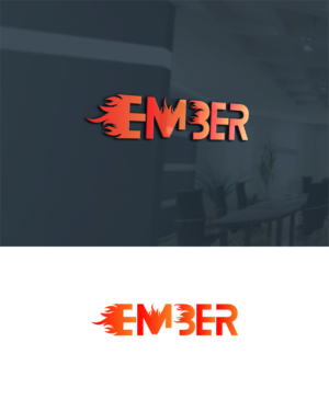 Logo Design by RedLine 3 for this project | Design: #21419667