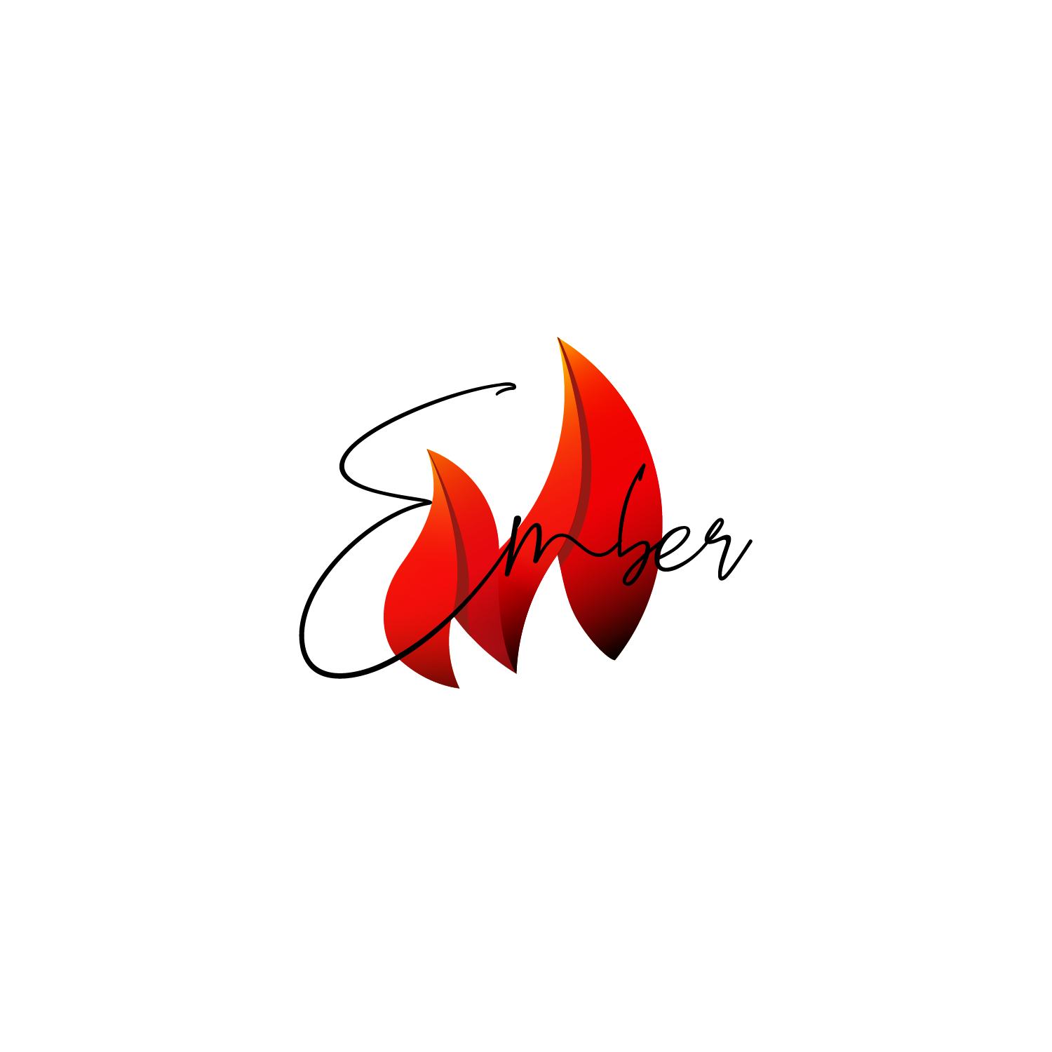Logo Design by Red. for this project | Design #21425008