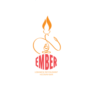 Diseño de Logo por samleb911 para este proyecto | Diseño #21463035
