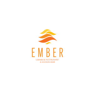 Logo Design by samleb911 for this project | Design: #21463037