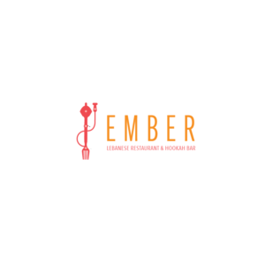 Logo Design by samleb911 for this project | Design: #21463043