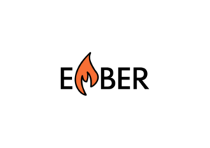 EMBER | Logo-Design von cjxxxxxhxx