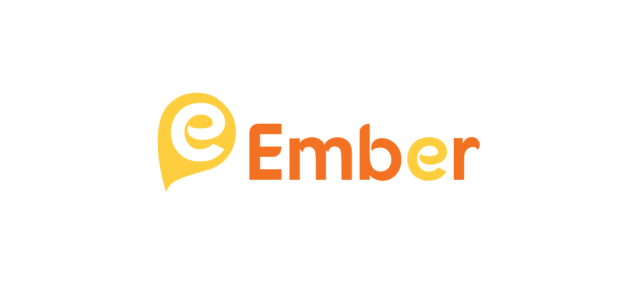 Logo-Design von D/Art für dieses Projekt | Design #21472350