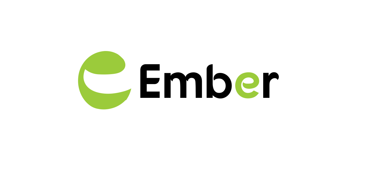 Design de Logo par D/Art pour ce projet | Design #21472353