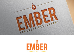 Design de Logo par roket design 2 pour ce projet | Design : #21417065