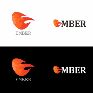 Logo Design by ToOne for this project | Design: #21426142