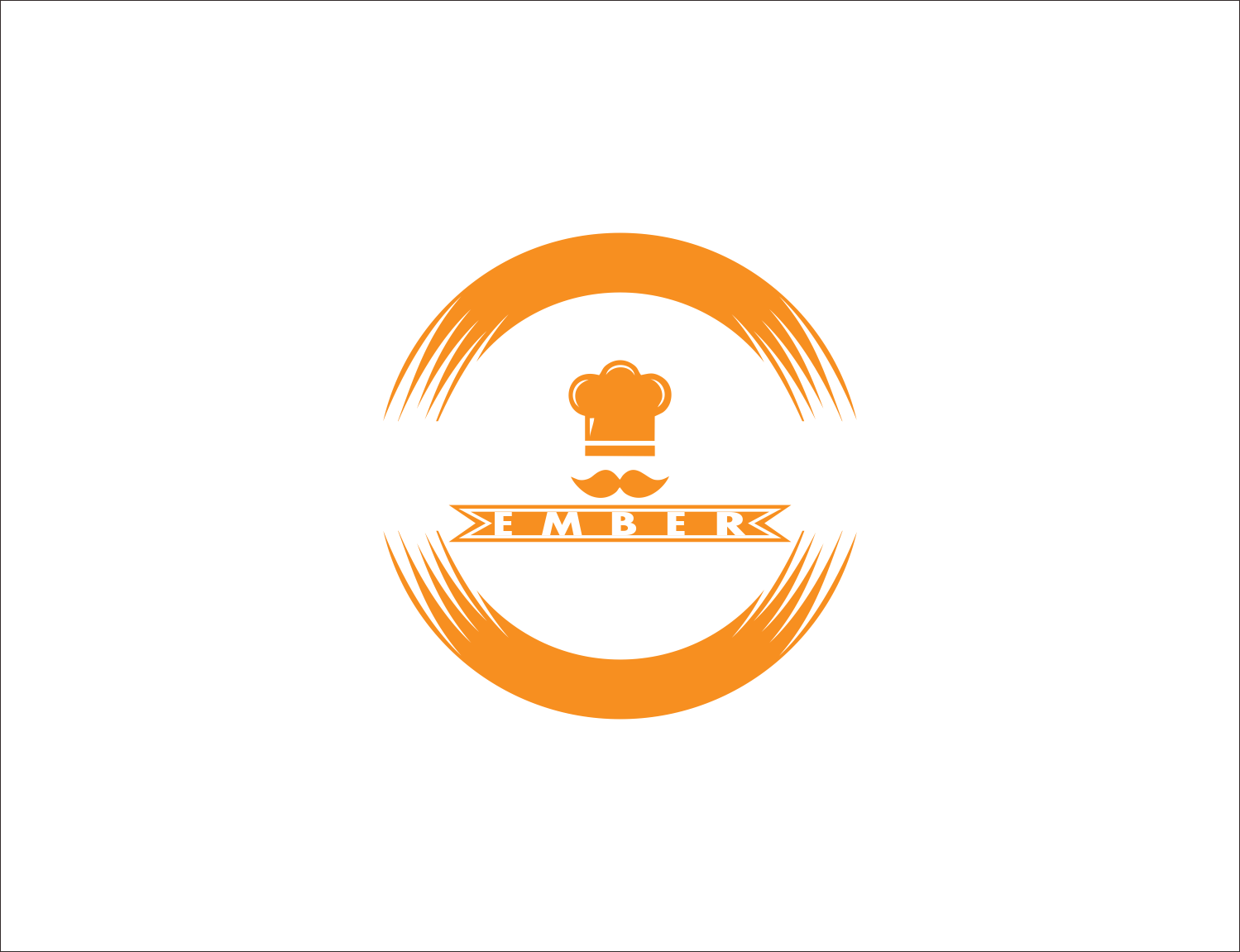 Logo Design by aji 9 for this project | Design #21417276