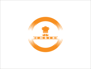 Diseño de Logo por aji 9 para este proyecto | Diseño #21417276