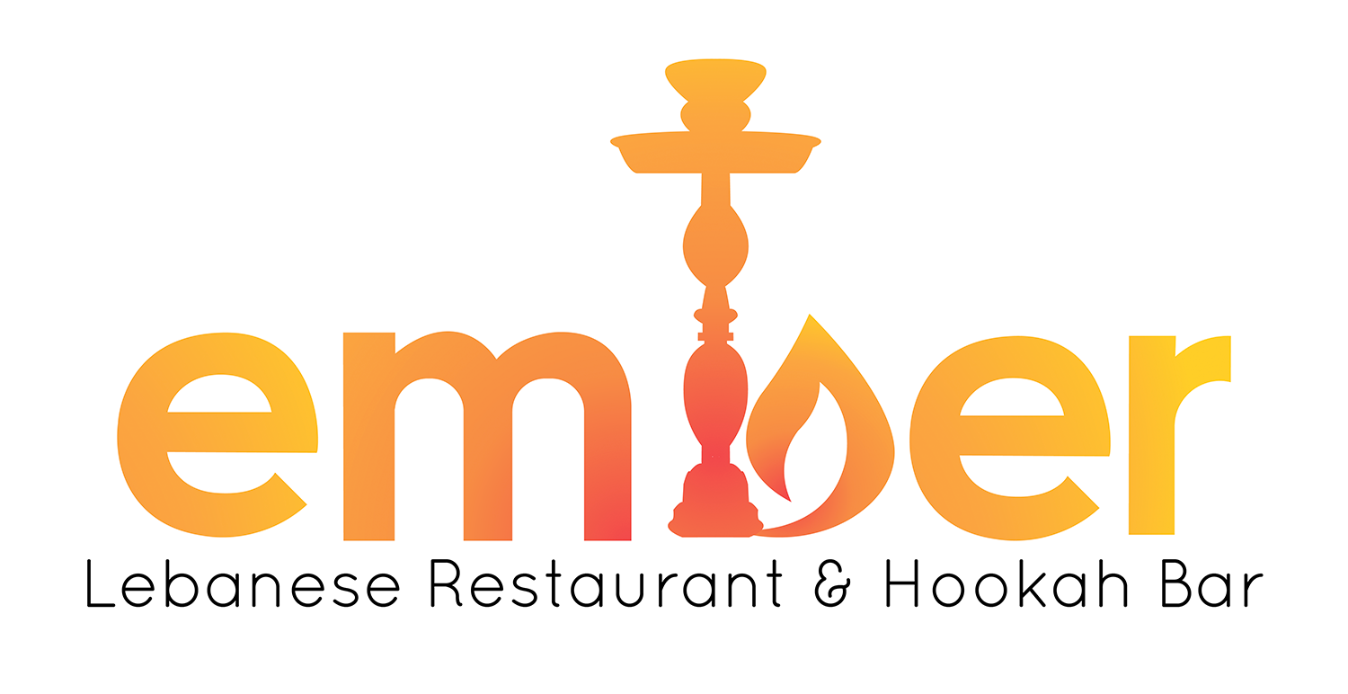 Logo Design by Dresden's Workshop for this project | Design #21425996