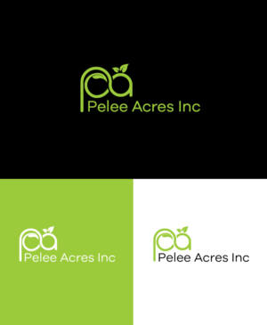 Logo Design by creative.bugs for this project | Design: #21421001