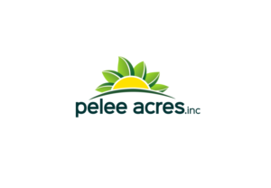 Logo Design by lessska for this project | Design #21444068