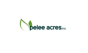 Logo Design by lessska for this project | Design: #21444120