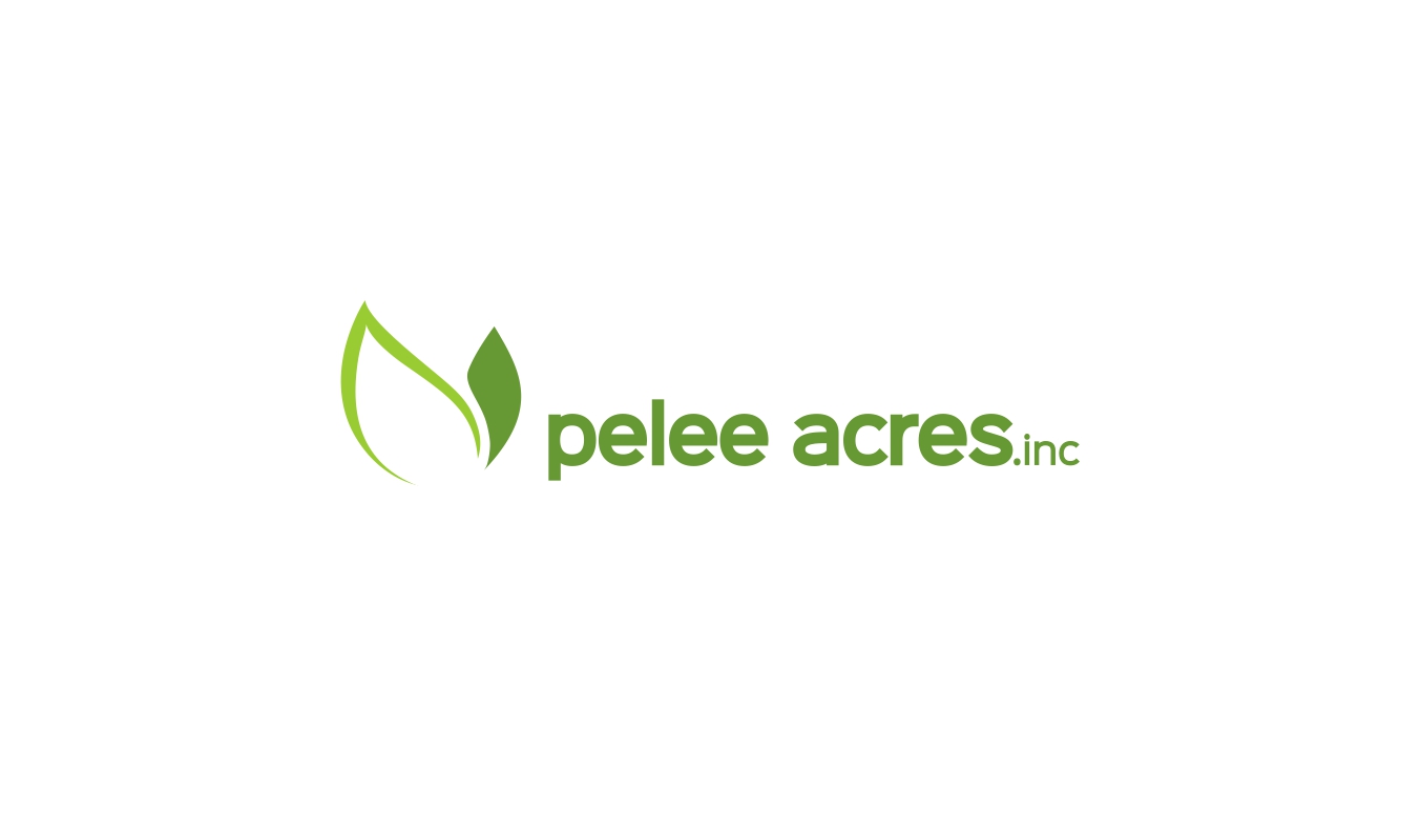 Logo Design by lessska for this project | Design #21444165