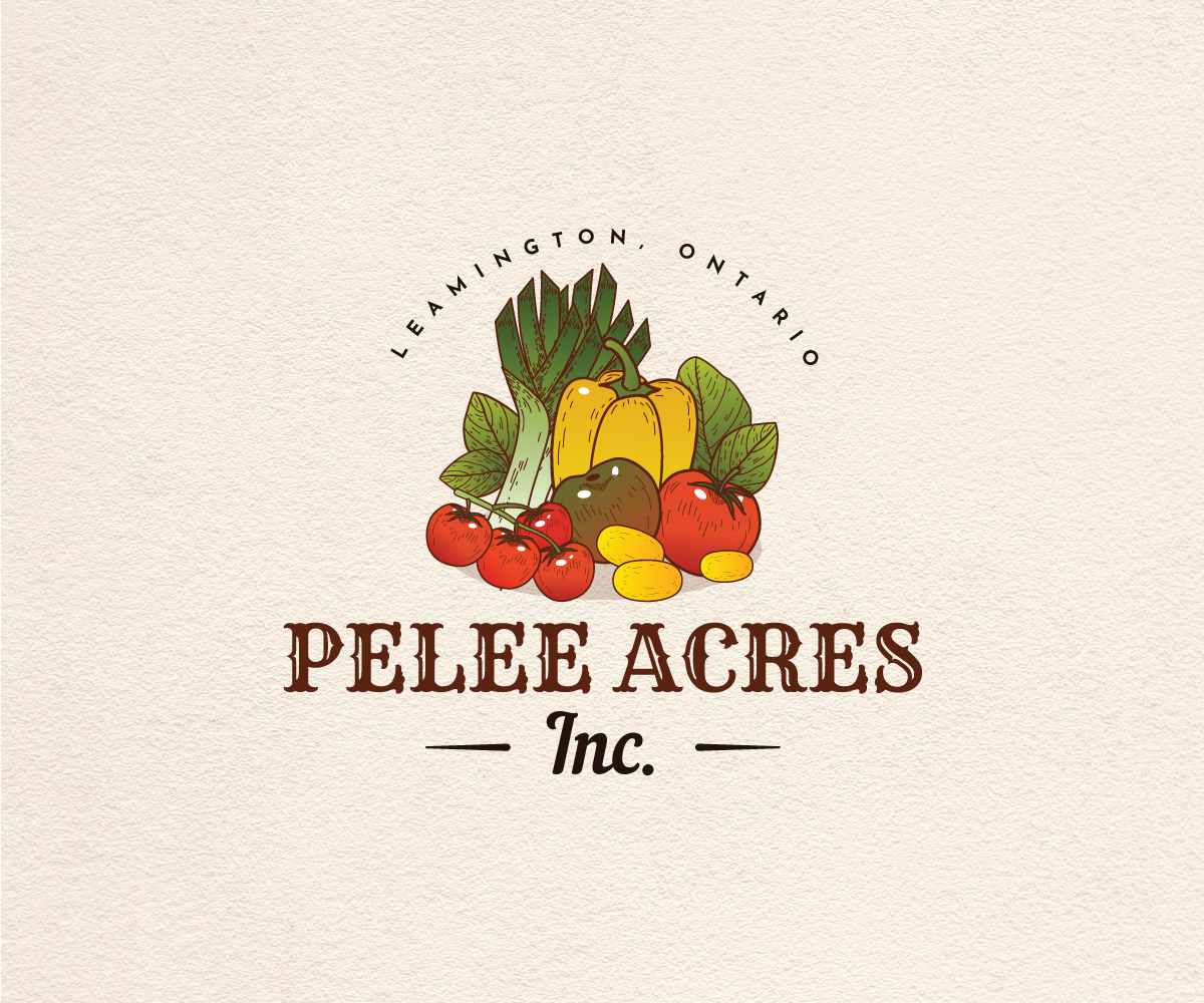 Logo Design by 91.kremena.petrova for this project | Design #21466802