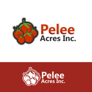 Logo Design by Vegerian