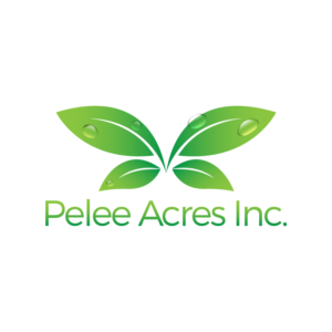 Logo Design by Sten7981
