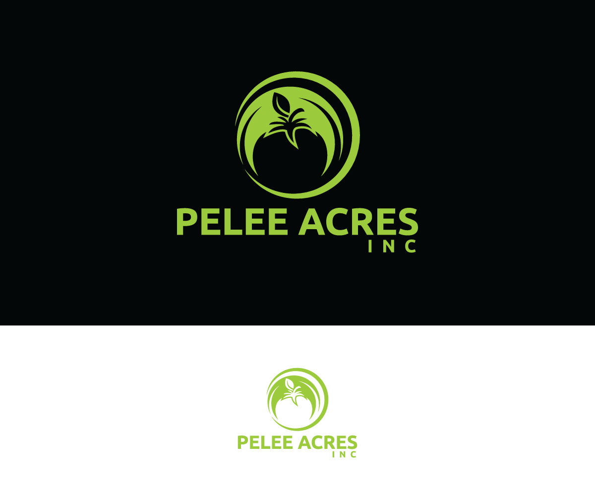 Logo Design by designmind78 for this project | Design #21459428