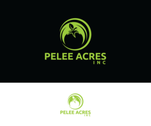 Logo Design by designmind78 for this project | Design: #21459428