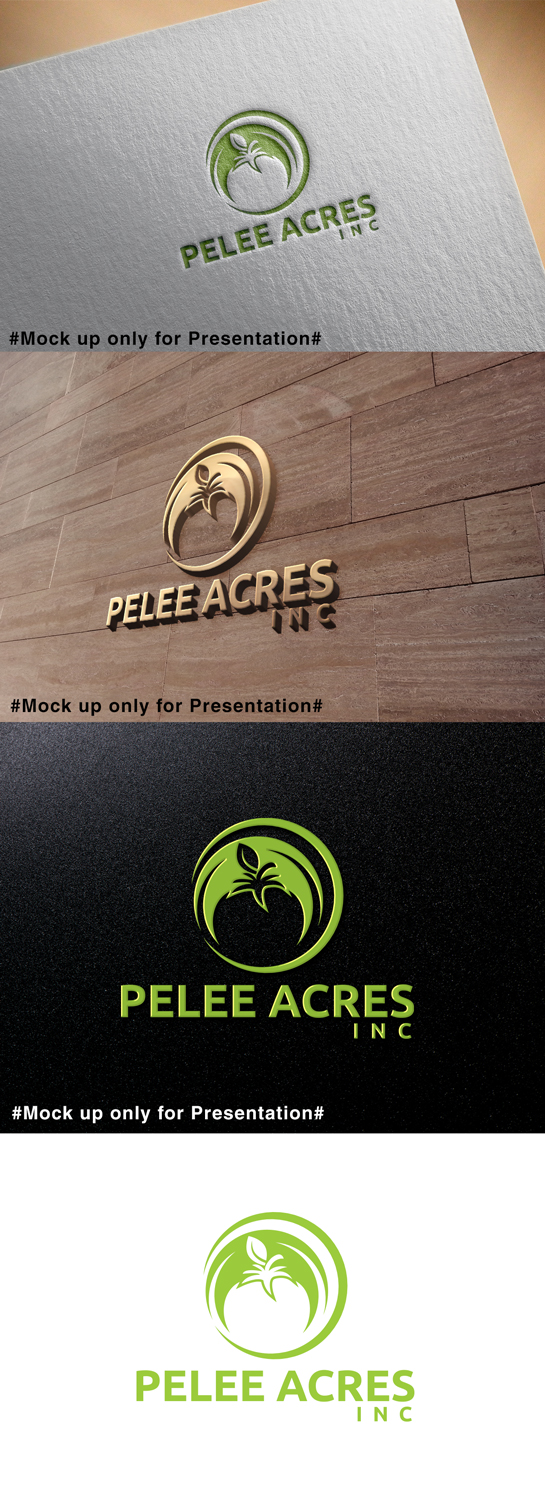 Design de Logo par designmind78 pour ce projet | Design #21459429