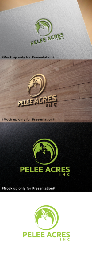 Logo Design by designmind78 for this project | Design: #21459429