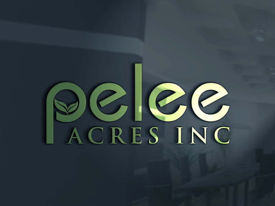 Logo Design by Cr7. for this project | Design: #21424801