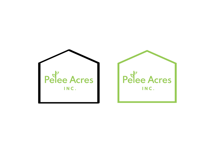 Logo Design by cjxxxxxhxx for this project | Design #21418574