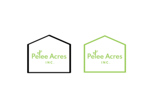 Logo Design by cjxxxxxhxx for this project | Design: #21418574