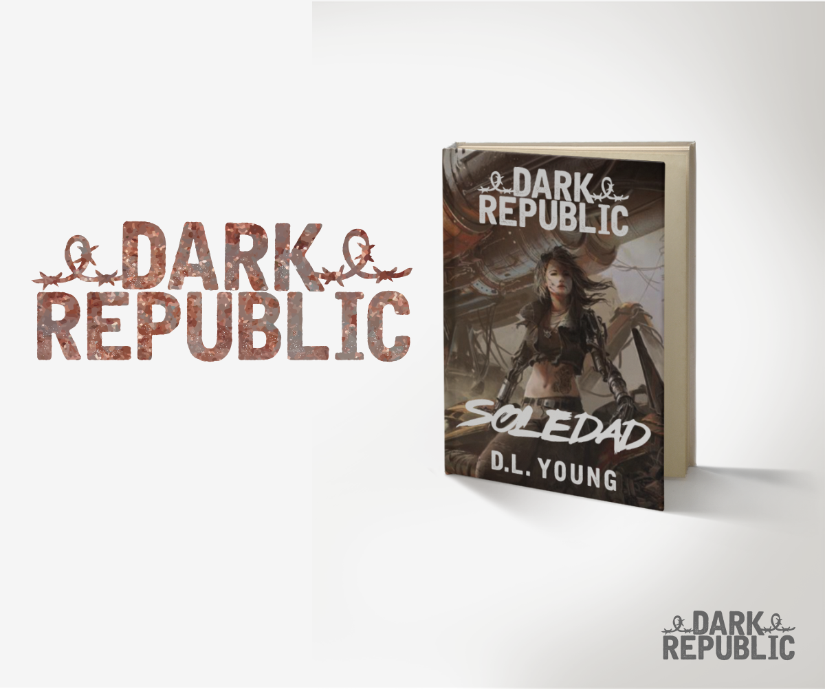 Design de Logo par luiz otavio I DESIGN pour DL Young Communications | Design #21424588