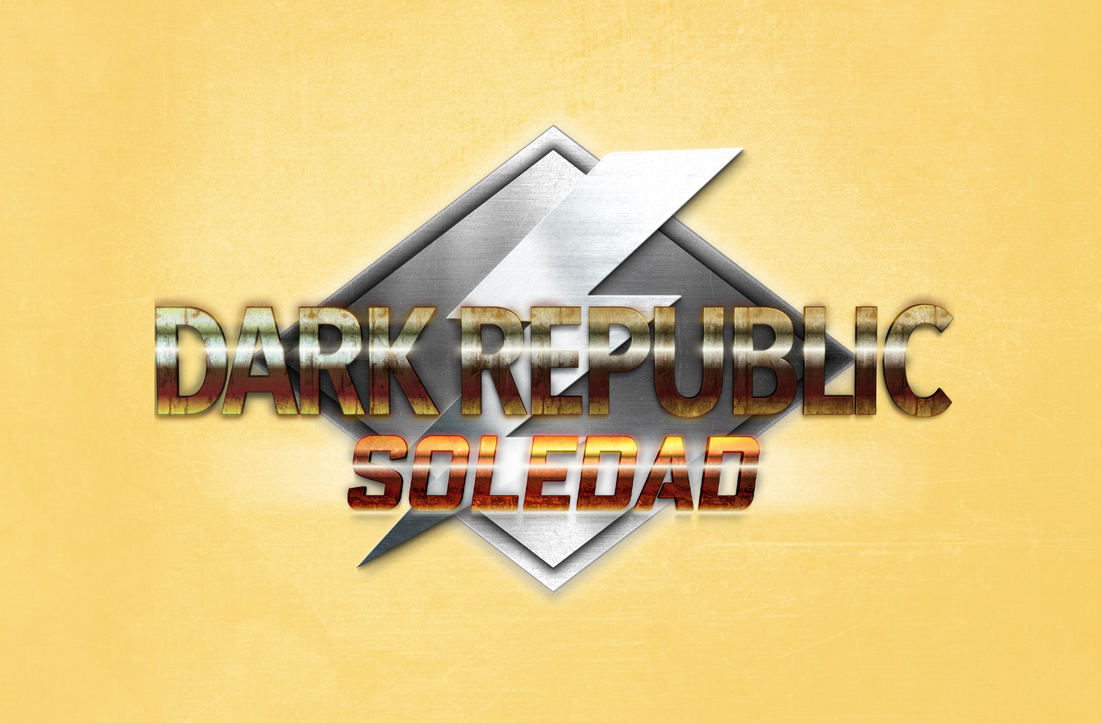 Logo Design by GLDesigns for DL Young Communications | Design #21424319