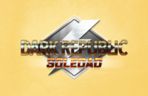 Logo Design by GLDesigns for DL Young Communications | Design #21424319