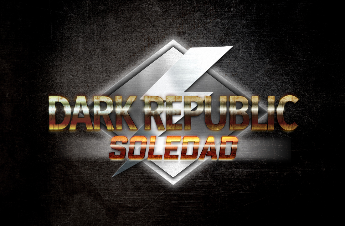 Diseño de Logo por GLDesigns para DL Young Communications | Diseño #21424320