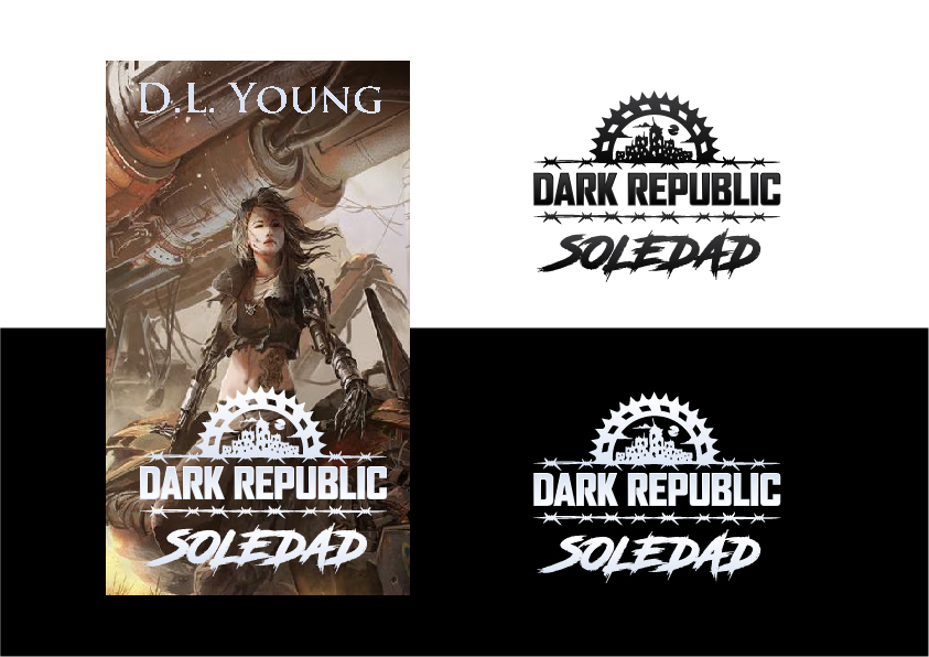 Design de Logo par suryo prakadewa pour DL Young Communications | Design #21435218