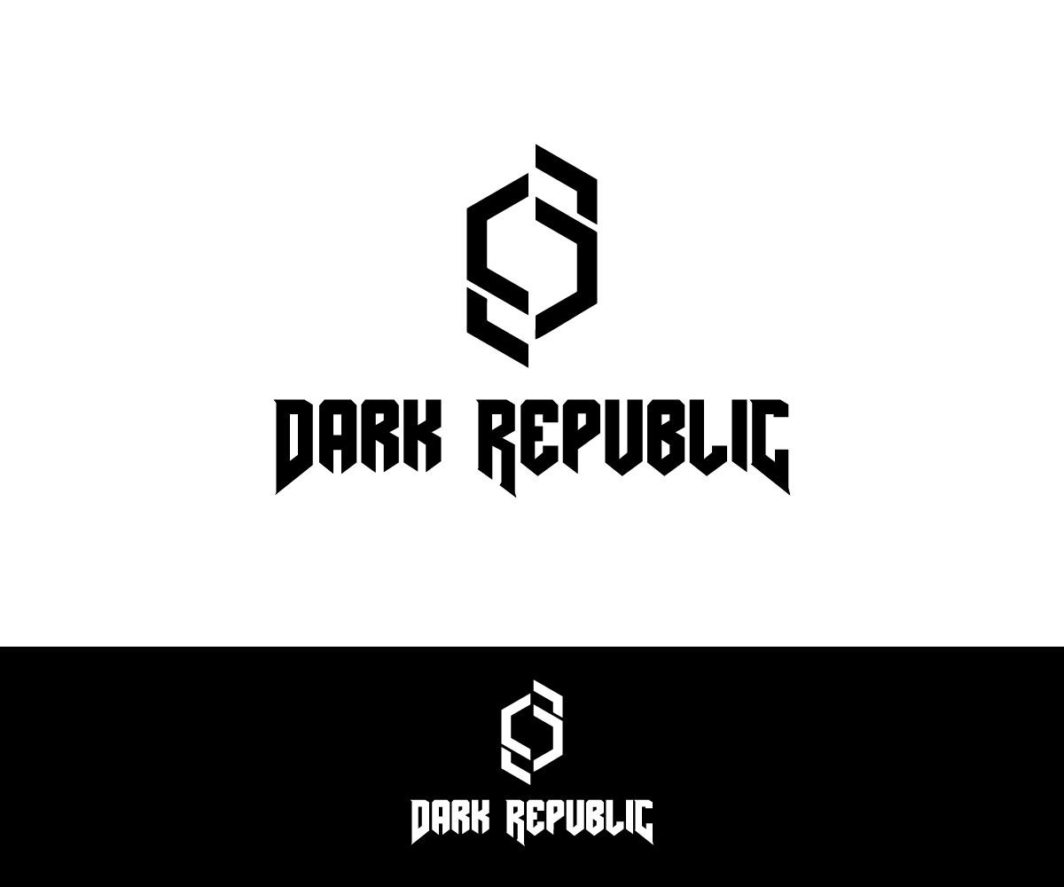 Logo Design by CooperCreates for DL Young Communications | Design #21451367