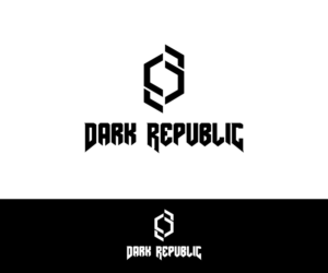 Logo Design by CooperCreates for DL Young Communications | Design #21451367