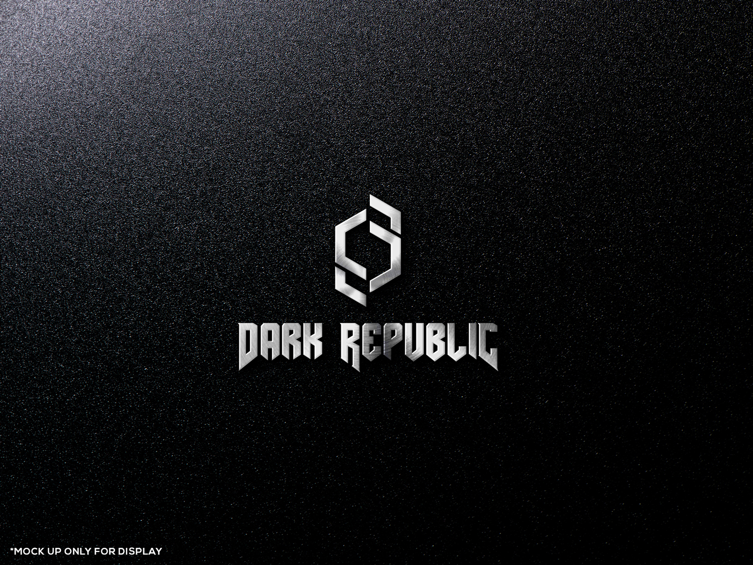 Design de Logo par CooperCreates pour DL Young Communications | Design #21451368