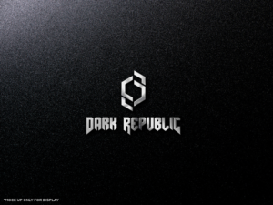 Design de Logo par CooperCreates pour DL Young Communications | Design : #21451368