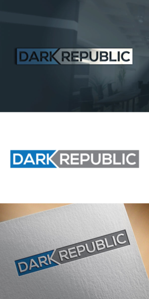 Design de Logo par manik 06 pour DL Young Communications | Design : #21478799