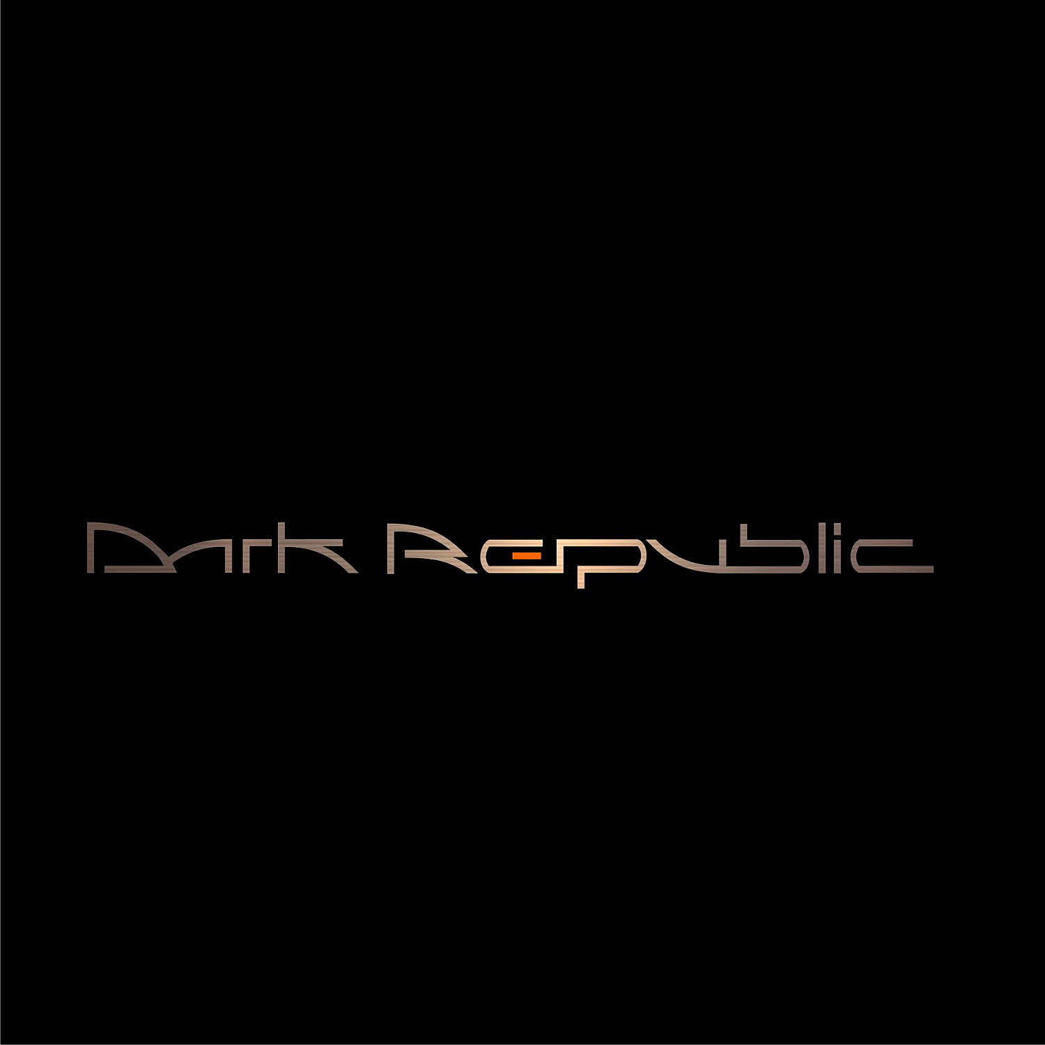 Logo Design by michaeldp 2 for DL Young Communications | Design #21455132