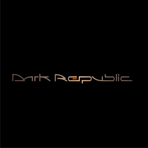 Logo Design by michaeldp 2