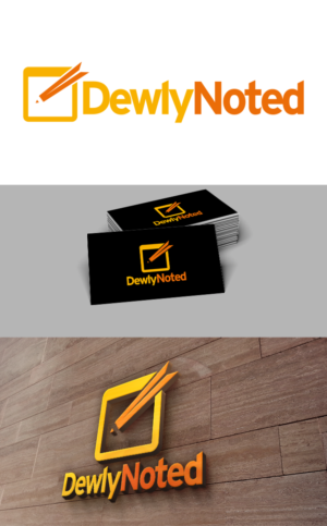 Logo Design by trufya for this project | Design: #21472649