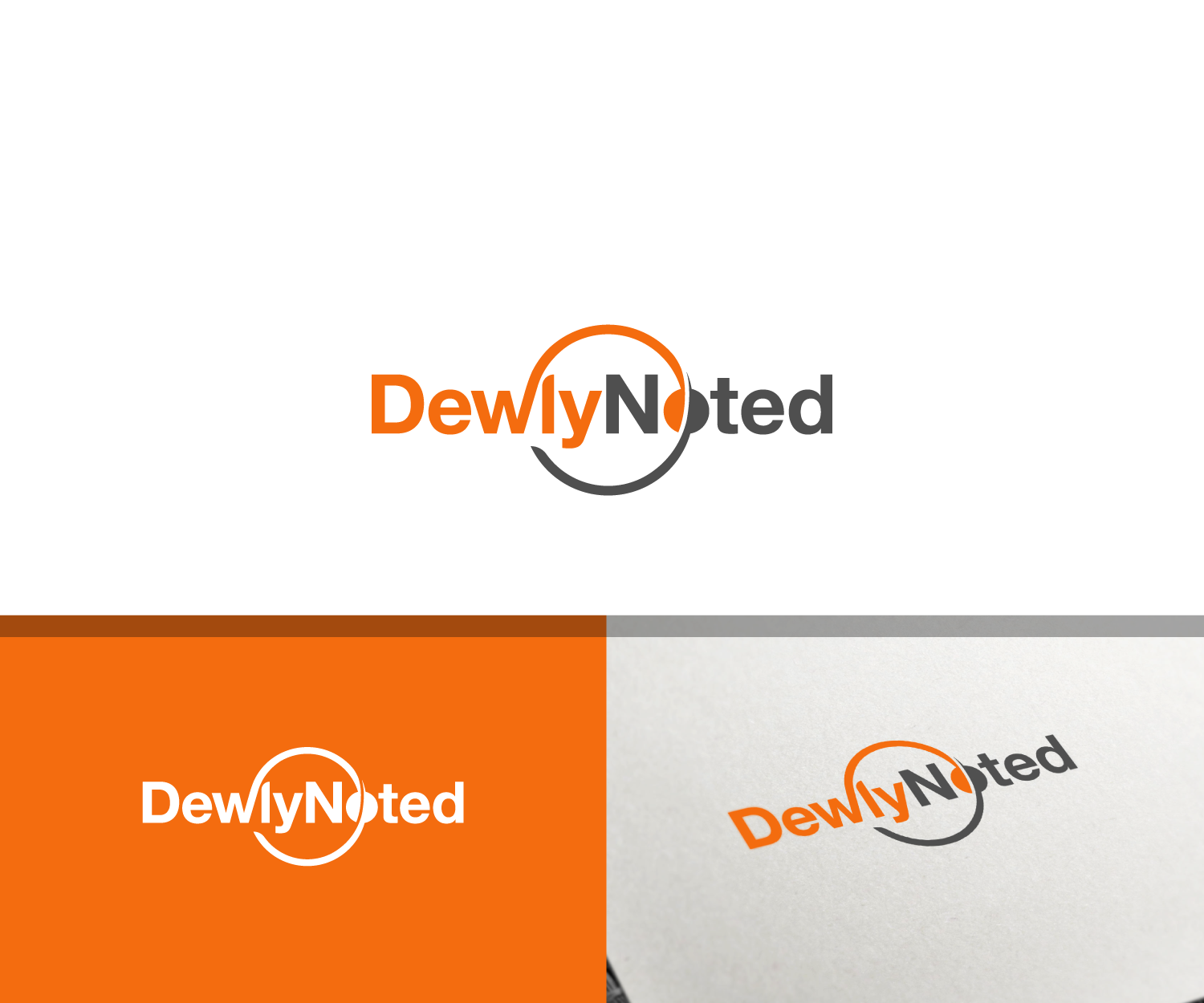 Design de Logo par Mario pour ce projet | Design #21418590