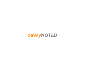 Logo Design by Alien Cookie for this project | Design: #21433387