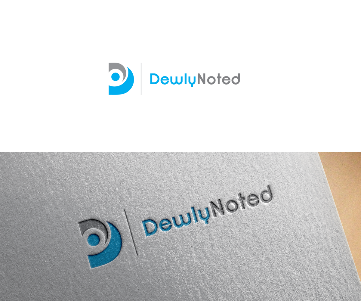 Logo Design by bijuak for this project | Design #21417811