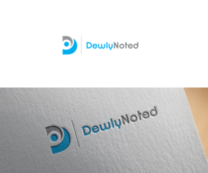 Logo Design by bijuak for this project | Design #21417811