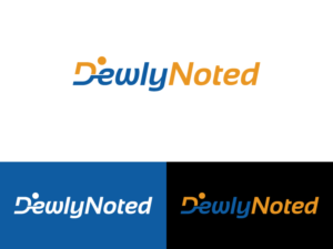 Logo Design by baki99 for this project | Design: #21426011