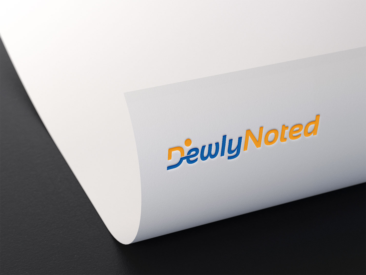Logo Design by baki99 for this project | Design #21426012