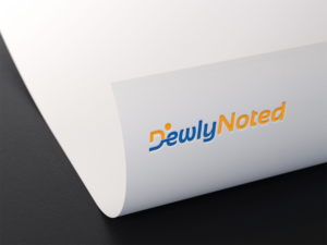 Logo Design by baki99 for this project | Design: #21426012