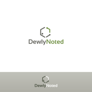 Logo Design by Alchemist